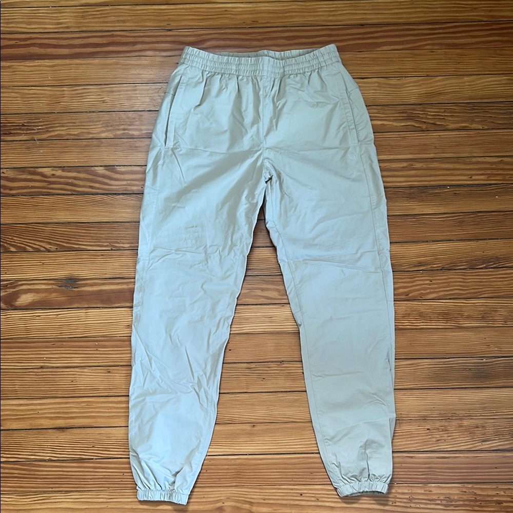 VRST Mens Jogger Pants *Great Condition*